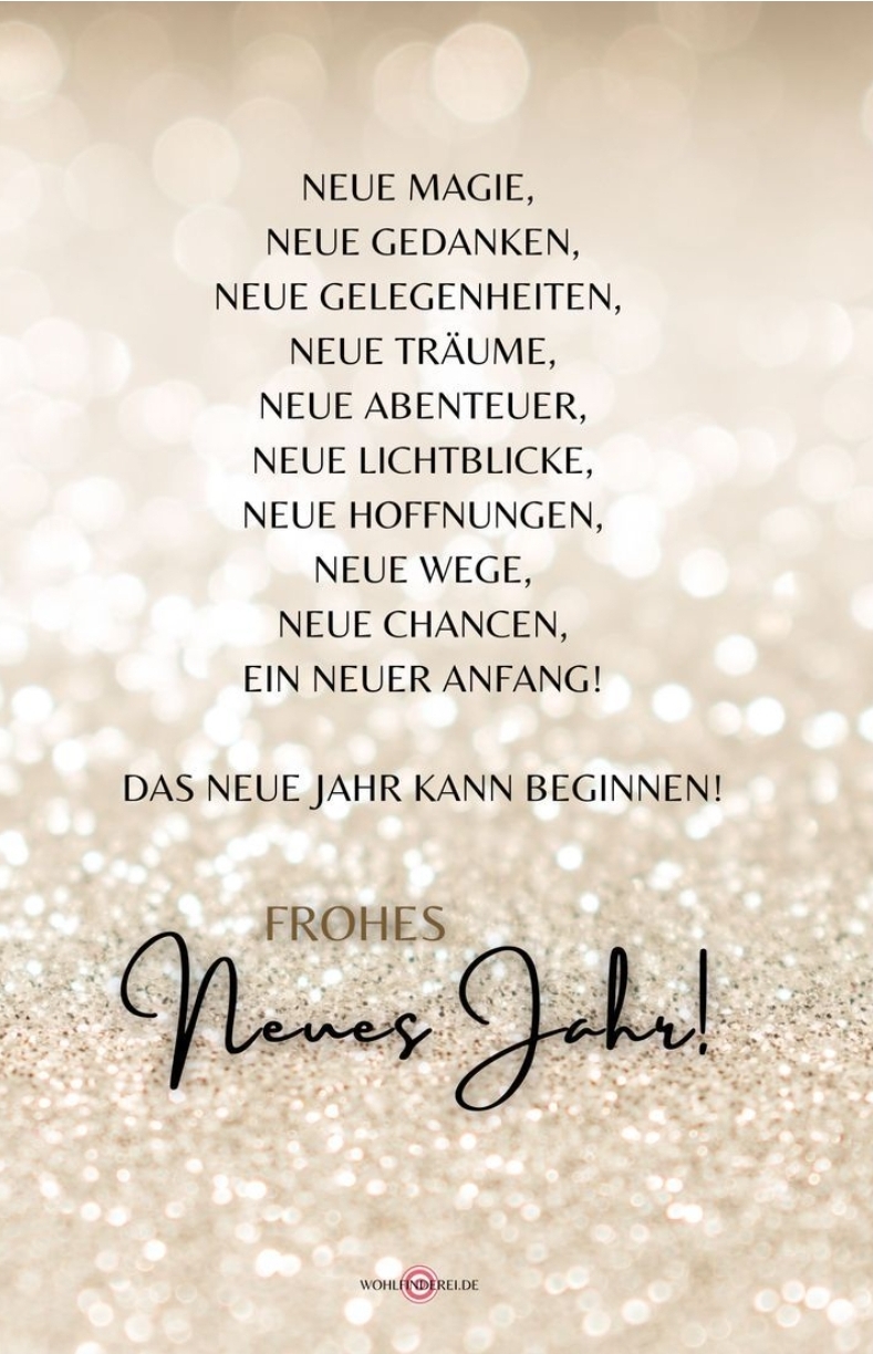 Warum gute Vorsätze scheitern: Jeremia’s Erfolgsgeschichte